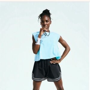 FP Movement Inspire Tank